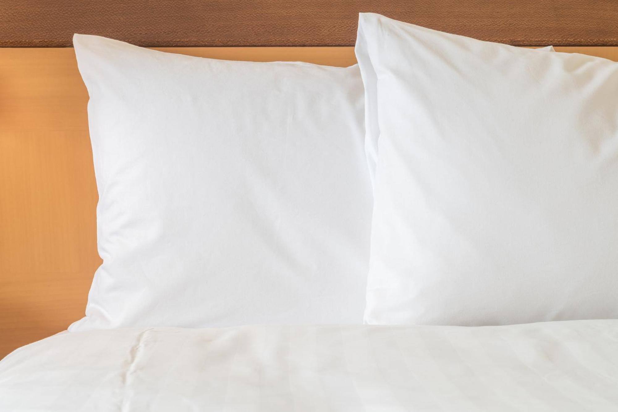 Avid Hotels Austin Nw - Lakeline By Ihg 외부 사진